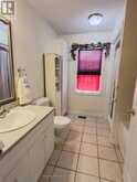 171 MAIN STREET | Bobcaygeon Ontario | Slide Image Nine