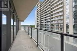 1002 - 50 GRAND AVENUE S | Cambridge Ontario | Slide Image Twenty