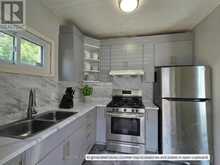 196 WELLINGTON STREET | Brantford Ontario | Slide Image Nine