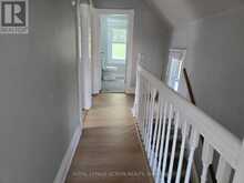 196 WELLINGTON STREET | Brantford Ontario | Slide Image Nineteen