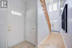 2 HORN STREET | Whitchurch-Stouffville Ontario | Slide Image Twelve