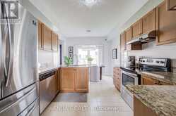 2 HORN STREET | Whitchurch-Stouffville Ontario | Slide Image Seventeen