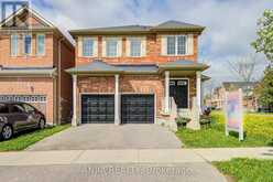 2 HORN STREET | Whitchurch-Stouffville Ontario | Slide Image One