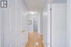 2 HORN STREET | Whitchurch-Stouffville Ontario | Slide Image Twenty-nine