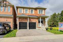 2 HORN STREET | Whitchurch-Stouffville Ontario | Slide Image Two