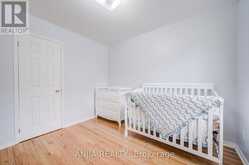 2 HORN STREET | Whitchurch-Stouffville Ontario | Slide Image Thirty-one
