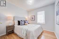 2 HORN STREET | Whitchurch-Stouffville Ontario | Slide Image Thirty-two