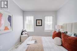 2 HORN STREET | Whitchurch-Stouffville Ontario | Slide Image Thirty-seven