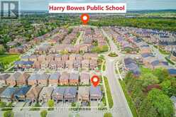 2 HORN STREET | Whitchurch-Stouffville Ontario | Slide Image Eight