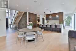 1102 CRESTVIEW STREET | Oakville Ontario | Slide Image Seventeen