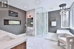 1102 CRESTVIEW STREET | Oakville Ontario | Slide Image Twenty-eight