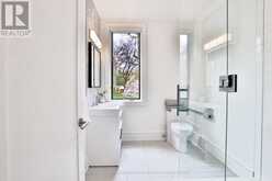 1102 CRESTVIEW STREET | Oakville Ontario | Slide Image Thirty-one