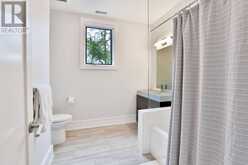 1102 CRESTVIEW STREET | Oakville Ontario | Slide Image Thirty-three