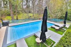1102 CRESTVIEW STREET | Oakville Ontario | Slide Image Forty-five