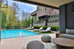 1102 CRESTVIEW STREET | Oakville Ontario | Slide Image Forty-eight