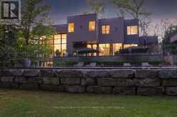 1102 CRESTVIEW STREET | Oakville Ontario | Slide Image Fifty
