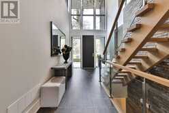 1102 CRESTVIEW STREET | Oakville Ontario | Slide Image Seven