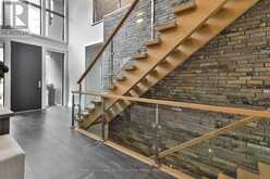 1102 CRESTVIEW STREET | Oakville Ontario | Slide Image Eight