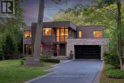 1102 CRESTVIEW STREET | Oakville Ontario | Slide Image One