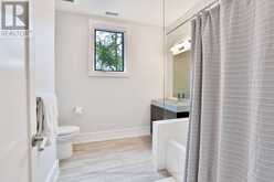 1102 CRESTVIEW STREET | Oakville Ontario | Slide Image Thirty-three