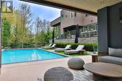 1102 CRESTVIEW STREET | Oakville Ontario | Slide Image Forty-eight