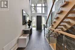 1102 CRESTVIEW STREET | Oakville Ontario | Slide Image Seven