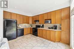24 - 2282 ORCHARD ROAD | Burlington Ontario | Slide Image Thirteen