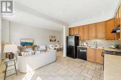 24 - 2282 ORCHARD ROAD | Burlington Ontario | Slide Image Sixteen