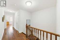 24 - 2282 ORCHARD ROAD | Burlington Ontario | Slide Image Seventeen