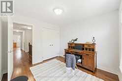 24 - 2282 ORCHARD ROAD | Burlington Ontario | Slide Image Nineteen