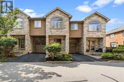 24 - 2282 ORCHARD ROAD | Burlington Ontario | Slide Image One