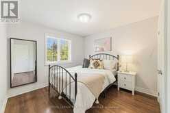 24 - 2282 ORCHARD ROAD | Burlington Ontario | Slide Image Twenty