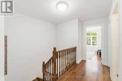 24 - 2282 ORCHARD ROAD | Burlington Ontario | Slide Image Twenty-two