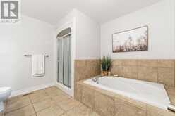 24 - 2282 ORCHARD ROAD | Burlington Ontario | Slide Image Twenty-six