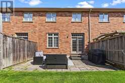 24 - 2282 ORCHARD ROAD | Burlington Ontario | Slide Image Twenty-eight