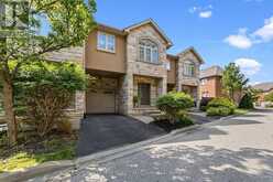 24 - 2282 ORCHARD ROAD | Burlington Ontario | Slide Image Two