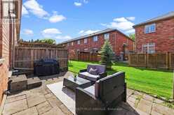 24 - 2282 ORCHARD ROAD | Burlington Ontario | Slide Image Thirty