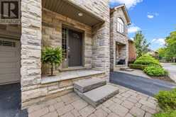 24 - 2282 ORCHARD ROAD | Burlington Ontario | Slide Image Three