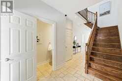 24 - 2282 ORCHARD ROAD | Burlington Ontario | Slide Image Four