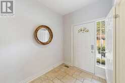 24 - 2282 ORCHARD ROAD | Burlington Ontario | Slide Image Six