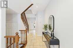 24 - 2282 ORCHARD ROAD | Burlington Ontario | Slide Image Seven