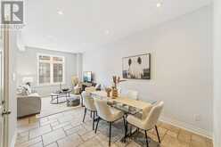 24 - 2282 ORCHARD ROAD | Burlington Ontario | Slide Image Eight