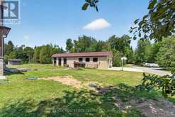 833180 4TH LINE EHS | Mono Ontario | Slide Image Forty