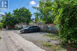 725 DOVERCOURT ROAD | Toronto Ontario | Slide Image Eighteen
