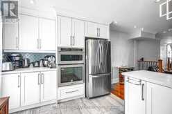 1703 SHADYBROOK DRIVE | Pickering Ontario | Slide Image Twelve