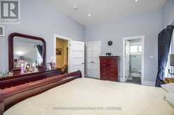 1703 SHADYBROOK DRIVE | Pickering Ontario | Slide Image Fifteen