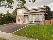 1703 SHADYBROOK DRIVE | Pickering Ontario | Slide Image One