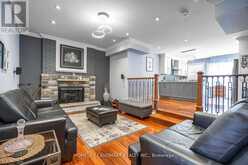 1703 SHADYBROOK DRIVE | Pickering Ontario | Slide Image Eight