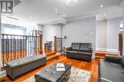 1703 SHADYBROOK DRIVE | Pickering Ontario | Slide Image Nine
