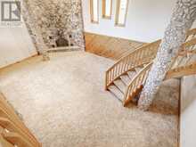 4282 VIVIAN ROAD | Whitchurch-Stouffville Ontario | Slide Image Thirteen